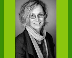 Anja Wichers - SiP - Sachkunde im Pflanzenschutz Anja Wichers
